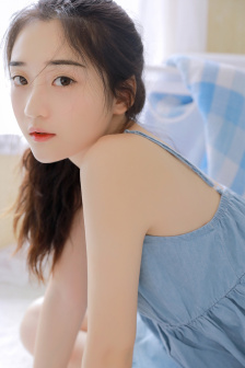 FREE性欧美人与牛