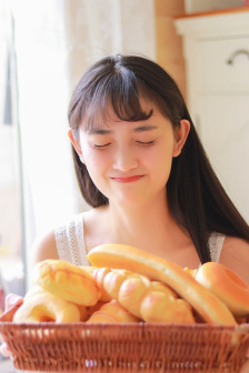 陪读妈妈电视剧
