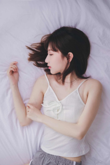 夜走鬼城